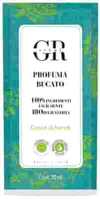 ESSENTIA GR MDS BIO PROFUMO BUCATO GOCCE DI NEROLI 20 ML
