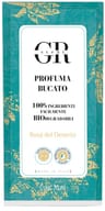 ESSENTIA GR MDS BIO PROFUMO BUCATO ROSA DEL DESERTO 20 ML