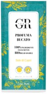 ESSENTIA GR MDS BIO PROFUMO BUCATO SOLE DI CAPRI 20 ML