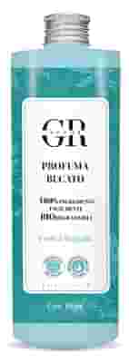 ESSENTIA GR PROFUMO BUCATO BIO FRESCA RUGIADA 100 ML