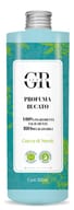 ESSENTIA GR PROFUMO BUCATO BIO GOCCE DI NEROLI 100 ML