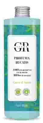ESSENTIA GR PROFUMO BUCATO BIO GOCCE DI NEROLI 100 ML
