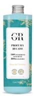 ESSENTIA GR PROFUMO BUCATO BIO ROSA DEL DESERTO 100 ML