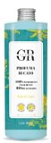 ESSENTIA GR PROFUMO BUCATO BIO SOLE DI CAPRI 100 ML
