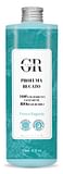 ESSENTIA GR PROFUMO BUCATO BIO FRESCA RUGIADA 400 ML