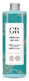 ESSENTIA GR PROFUMO BUCATO BIO POLVERE AMBRA 400 ML