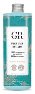 ESSENTIA GR PROFUMO BUCATO BIO POLVERE AMBRA 400 ML