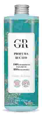 ESSENTIA GR PROFUMO BUCATO BIO POLVERE AMBRA 400 ML