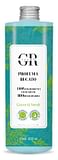 ESSENTIA GR PROFUMO BUCATO BIO GOCCE DI NEROLI 400 ML