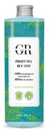 ESSENTIA GR PROFUMO BUCATO BIO GOCCE DI NEROLI 400 ML