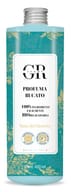 ESSENTIA GR PROFUMO BUCATO BIO ROSA DEL DESERTO 400 ML