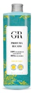 ESSENTIA GR PROFUMO BUCATO BIO SOLE DI CAPRI 400 ML