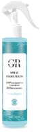 ESSENTIA GR SPRAY PROFUMO BIO FRESCA RUGIADA 200 ML