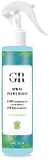 ESSENTIA GR SPRAY PROFUMO BIO GOCCE DI NEROLI 200 ML