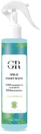 ESSENTIA GR SPRAY PROFUMO BIO GOCCE DI NEROLI 200 ML