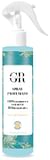ESSENTIA GR SPRAY PROFUMO BIO ROSA DEL DESERTO 200 ML