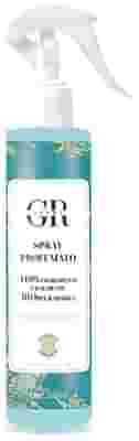 ESSENTIA GR SPRAY PROFUMO BIO ROSA DEL DESERTO 200 ML
