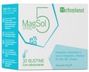 MAGSOL 5 VITAL 30 BUSTINE