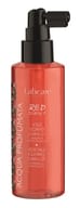 LABCARE ACQUA PROFUMATA RED SUNSET VISO CORPO CAPELLI 150 ML