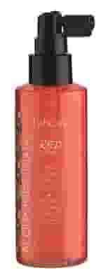 LABCARE ACQUA PROFUMATA RED SUNSET VISO CORPO CAPELLI 150 ML