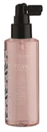 LABCARE ACQUA PROFUMATA PINK SUNRISE VISO CORPO CAPELLI 150 ML