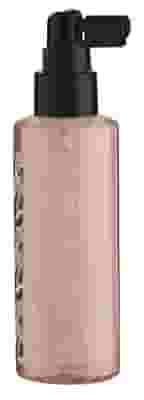 LABCARE ACQUA PROFUMATA PINK SUNRISE VISO CORPO CAPELLI 150 ML