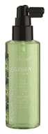 LABCARE ACQUA PROFUMATA GREEN FLOWERS VISO CORPO CAPELLI 150 ML