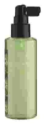 LABCARE ACQUA PROFUMATA GREEN FLOWERS VISO CORPO CAPELLI 150 ML
