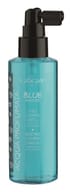 LABCARE ACQUA PROFUMATA BLUE BREEZE VISO CORPO CAPELLI 150 ML