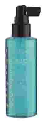 LABCARE ACQUA PROFUMATA BLUE BREEZE VISO CORPO CAPELLI 150 ML