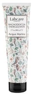 LABCARE BAGNODOCCIA ACQUA MARINA 125 ML