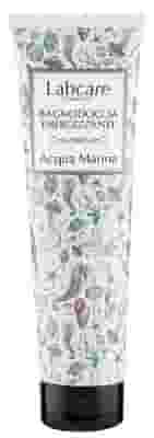 LABCARE BAGNODOCCIA ACQUA MARINA 125 ML