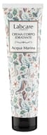 LABCARE CREMA CORPO ACQUA MARINA 125 ML
