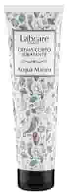 LABCARE CREMA CORPO ACQUA MARINA 125 ML