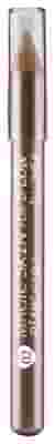 02 PINK GLOW MAGIC SKIN MATITA