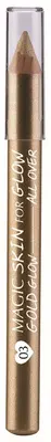 03 GOLD GLOW MAGIC SKIN MATITA 03 GOLD GLOW MAGIC SKIN MATITA