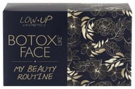 COFANETTO VISO BOTOX 1 CREMA VISO 50 ML + 1 CONTORNO OCCHI 15 ML + 1 SIERO VISO 7 ML