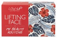 COFANETTO VISO LIFTING 1 CREMA VISO 50 ML + 1 CONTORNO OCCHI 20 ML + 1 SIERO VISO 7 ML