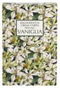 COFANETTO CORPO VANIGLIA 1 BAGNO DOCCIA VANIGLIA 125 ML + 1 CREMA CORPO VANIGLIA 125 ML
