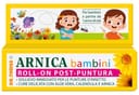 THEISS ROLL ON POST PUNTURA BAMBINI 15 ML