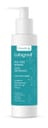 COLLAGENAT NO AGE DERMA LATTE DETERGENTE VISO 250 ML