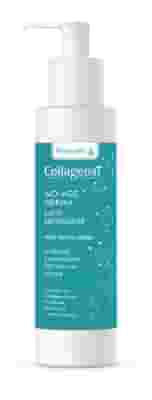 COLLAGENAT NO AGE DERMA LATTE DETERGENTE VISO 250 ML