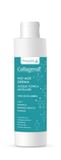 COLLAGENAT NO AGE DERMA ACQUA TONICA MICELLARE 250 ML