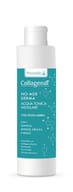 COLLAGENAT NO AGE DERMA ACQUA TONICA MICELLARE 250 ML