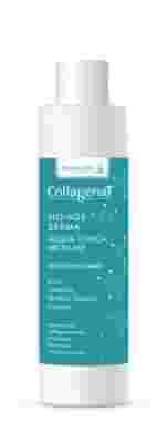 COLLAGENAT NO AGE DERMA ACQUA TONICA MICELLARE 250 ML