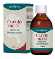 CARCIO' DIGEST 250 ML