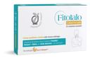 FPI FITOIALO 20 COMPRESSE OROSOLUBILI