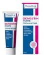 GENESTIN FORTE CREMA 50 ML