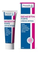 GENESTIN FORTE CREMA 50 ML