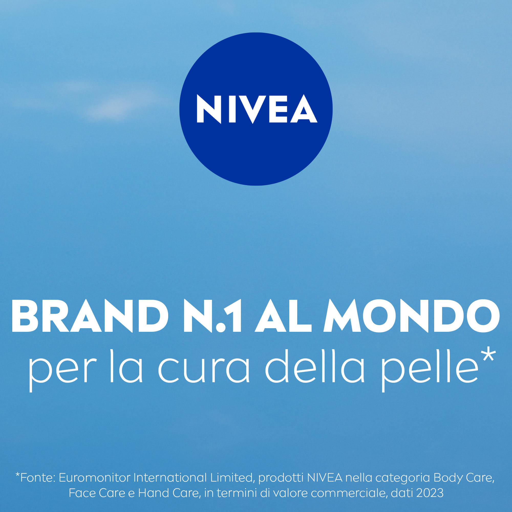 NIVEA SOFT DAILY UV SPF15 100 ML